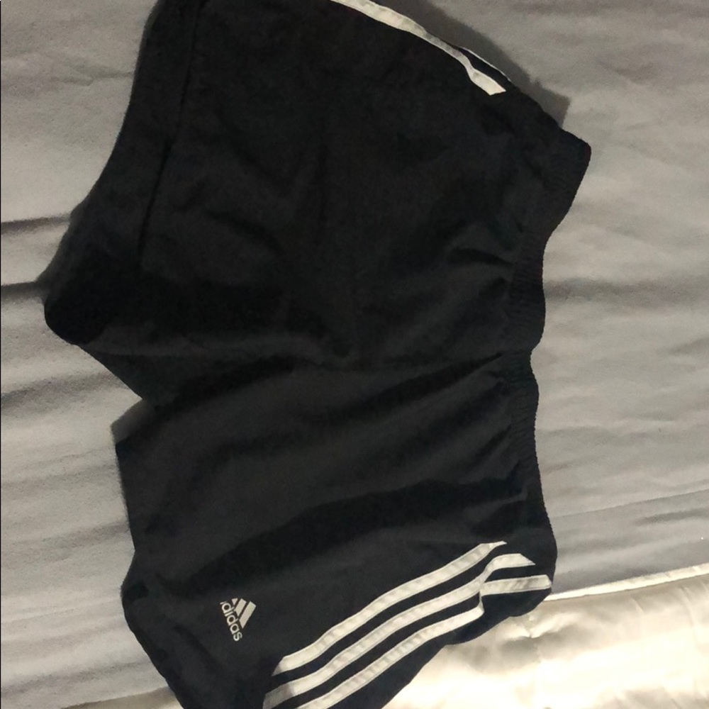 Adidas clima365